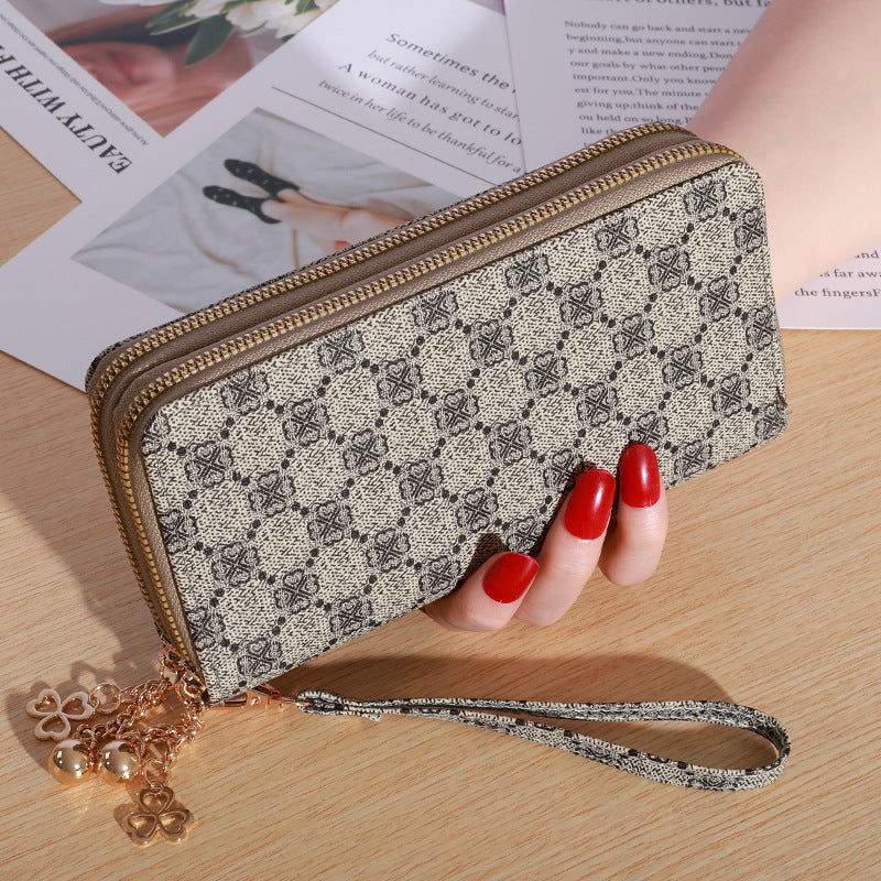 Cartera informal