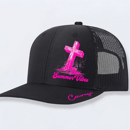 Gorra casual para hombre