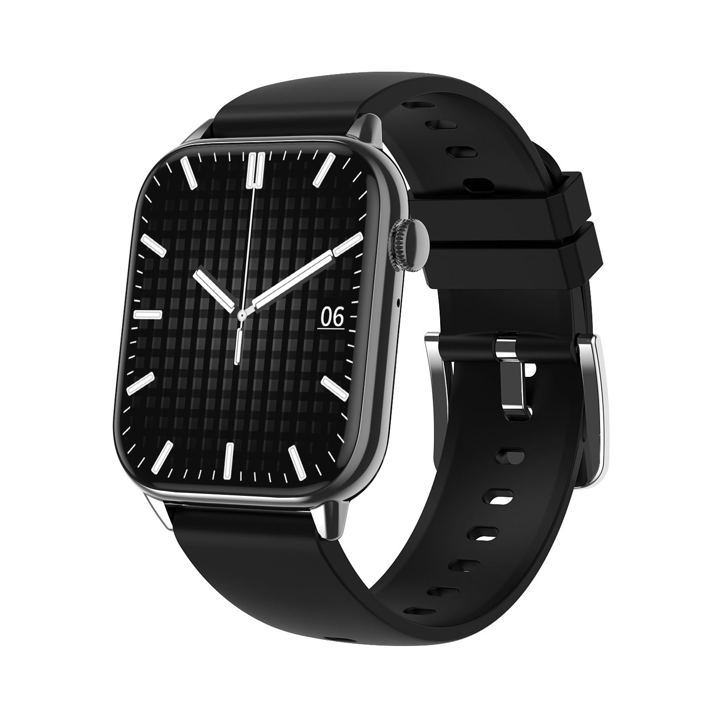 Reloj inteligente H11S conexión Bluetooth