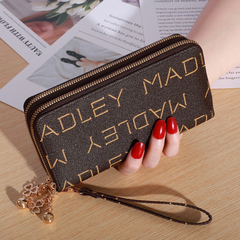 Cartera informal