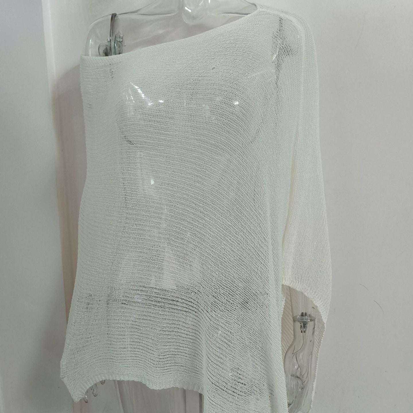 jersey temporada verano