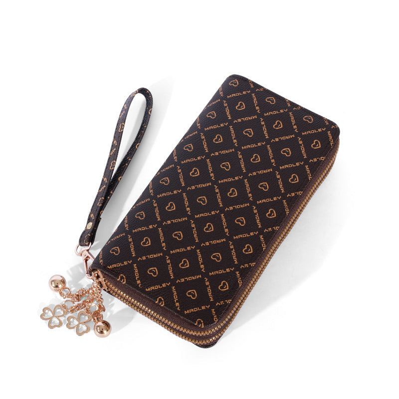 Cartera informal