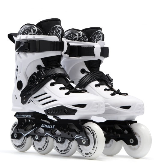 Patines en línea para adultos