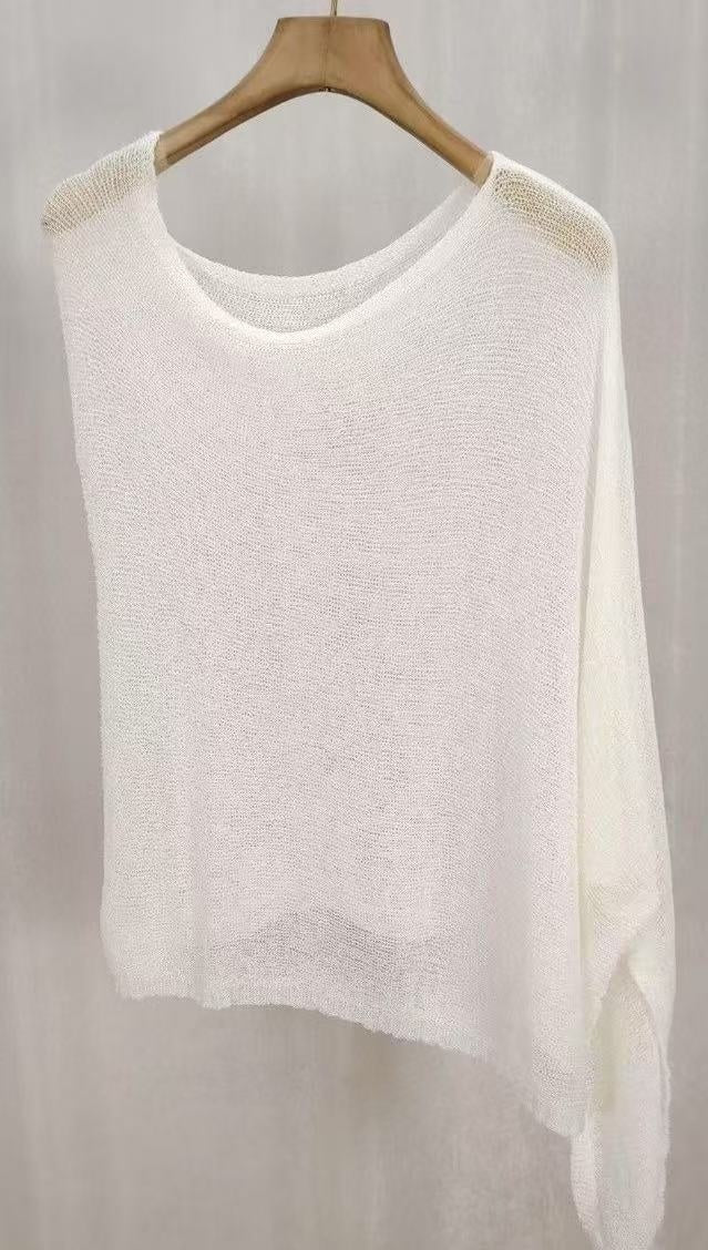 jersey temporada verano