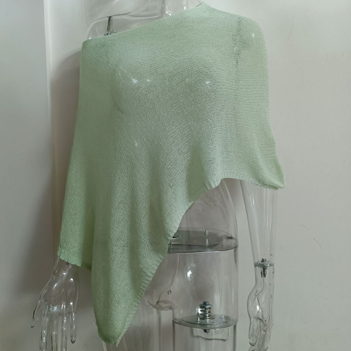 jersey temporada verano