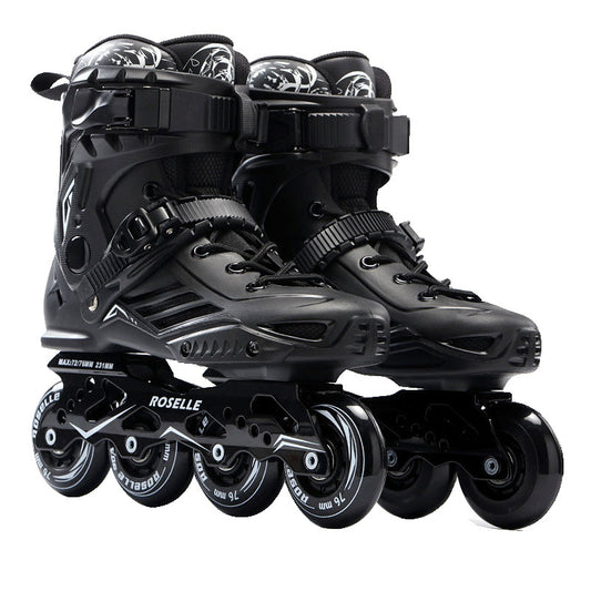 Patines en línea para adultos
