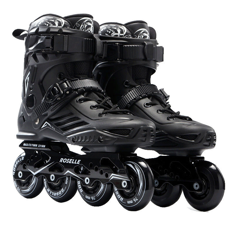 Patines en línea para adultos