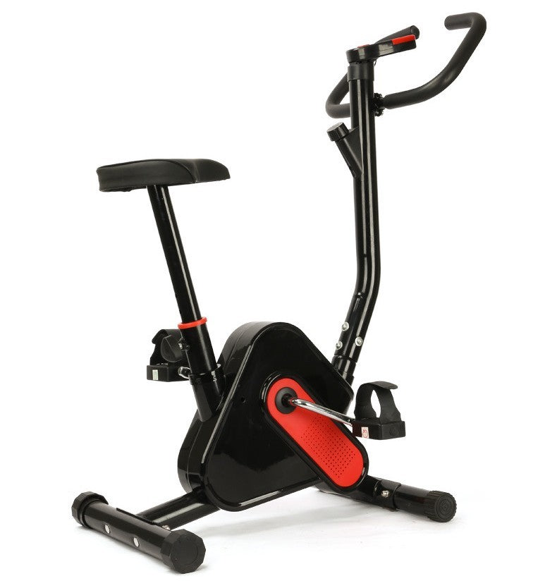 Bicicleta estática
