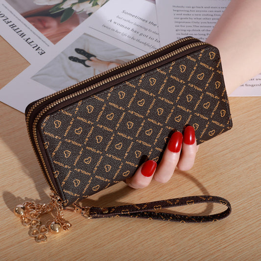 Cartera informal