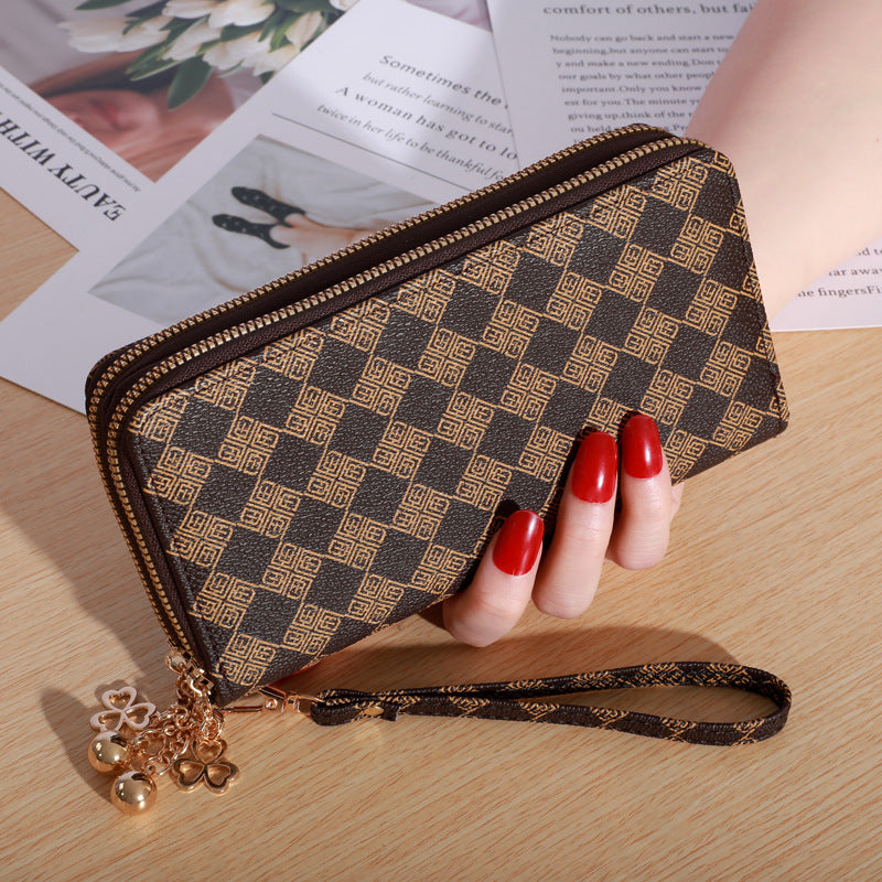 Cartera informal