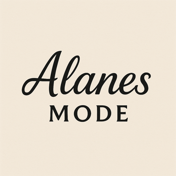 ALANES MODE